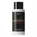 FREDERIC MALLE L Eau d Hiver Body Milk 200 ml